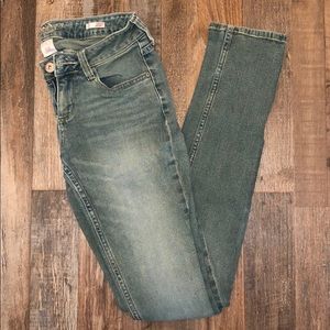 Arizona Jean Co. jeans